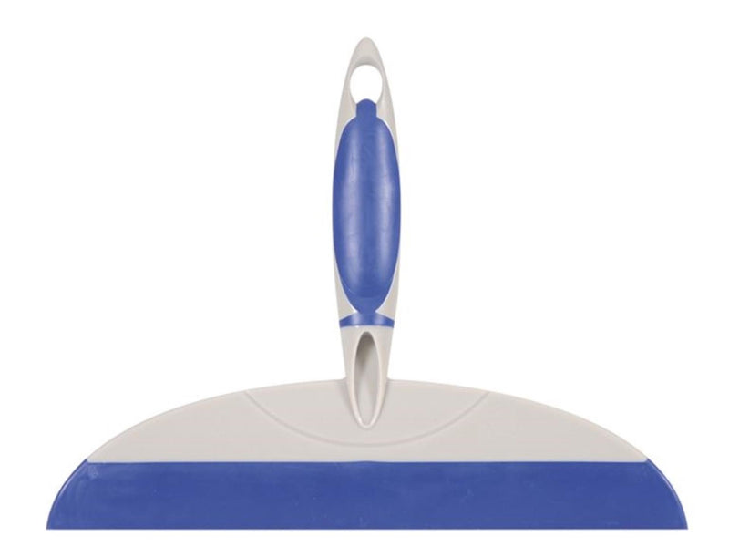 Load image into Gallery viewer, Linea douchewisser softwise met zuignap
