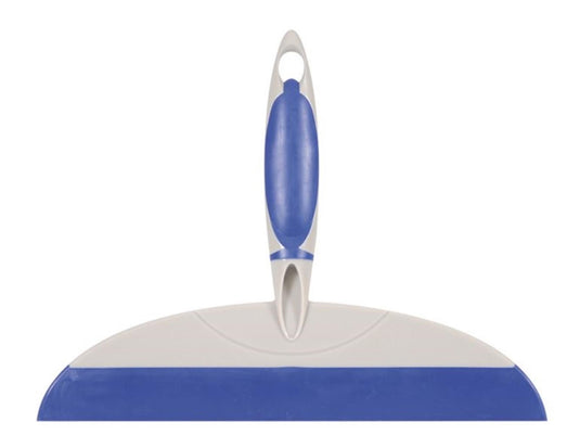 Linea douchewisser softwise met zuignap