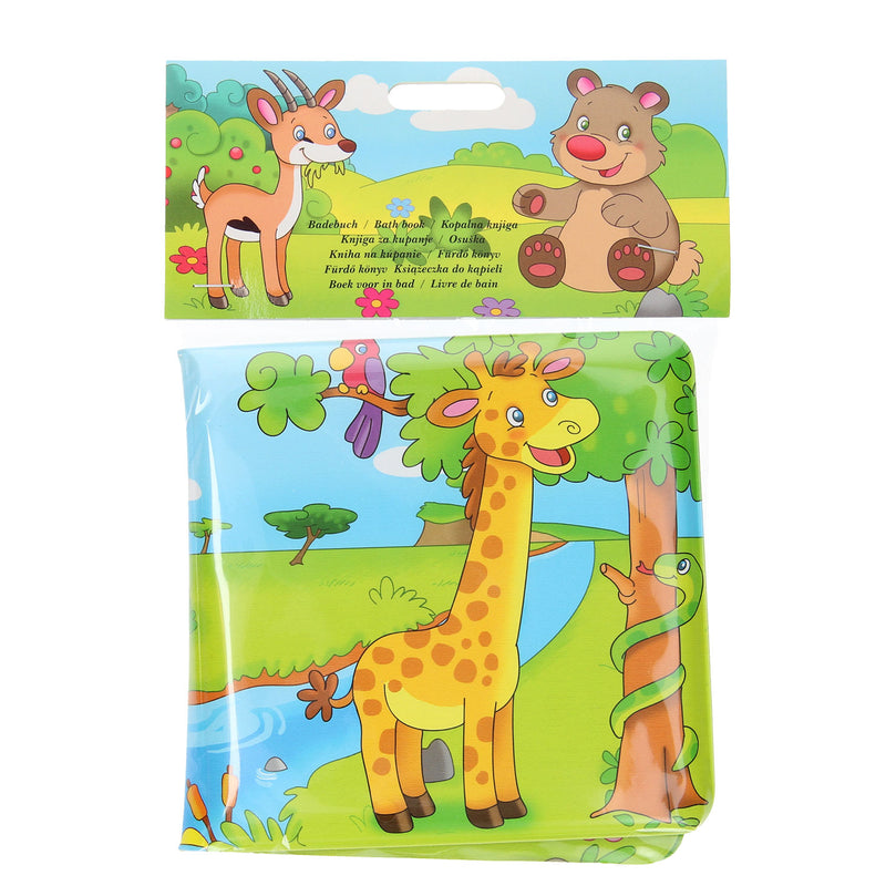 Chargez l'image dans la visionneuse de la galerie, Boek specials nederland bv badboekjes 4 designs, zonder tekst. 8 as
