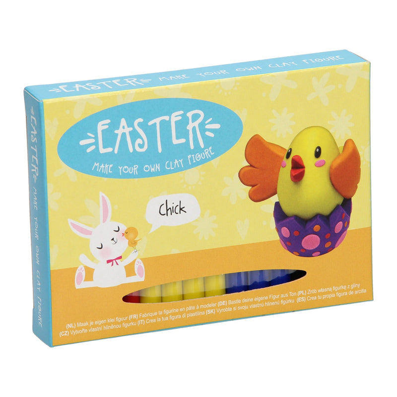 Load image into Gallery viewer, Kleisetje Pasen
