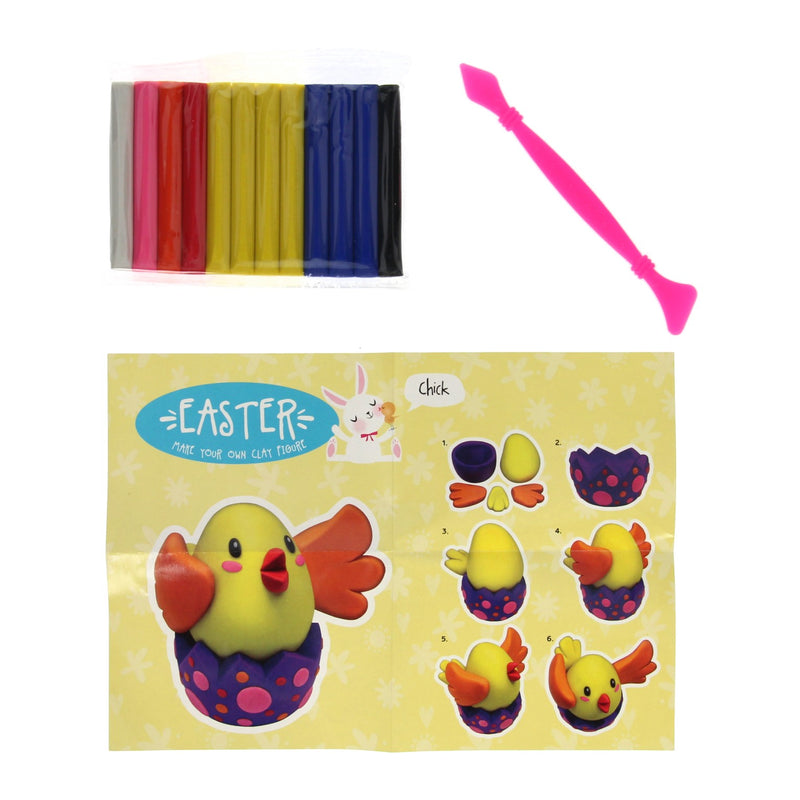 Load image into Gallery viewer, Kleisetje Pasen
