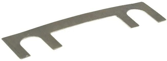 Herth+buss sicherungsstreifen safety strip 50a for preheating systems