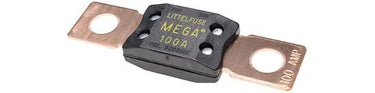 Hella sterkstroomzekering mega mega 100a fuses