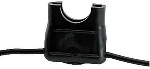 Hella sicherungshalter ato inline fuse holder ato