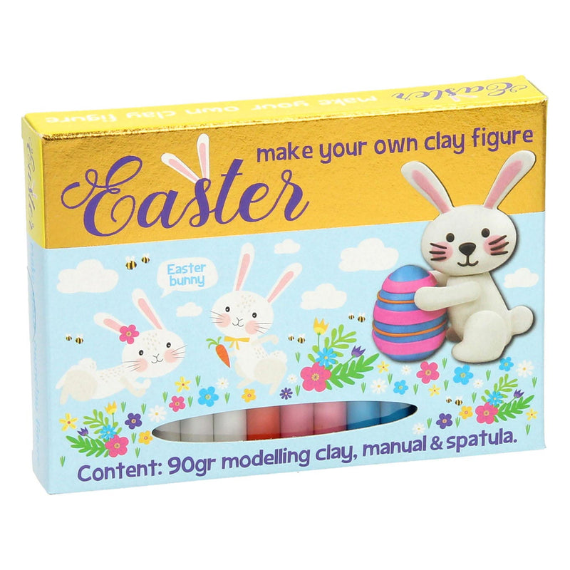 Load image into Gallery viewer, Kleisetje Pasen
