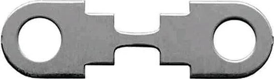 Hella zekeringsstrip hsb hsb safety strips 50a