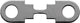 Hella zekeringsstrip hsb hsb safety strips 50a