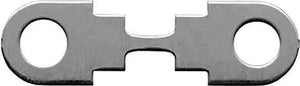 Hella zekeringsstrip hsb hsb safety strips 80a