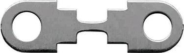Hella zekeringsstrip hsb hsb safety strips 80a