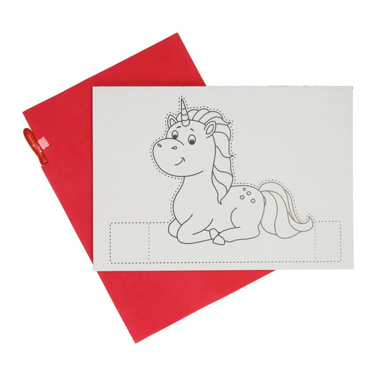 Boek specials nederland bv super prikblok met prikpen