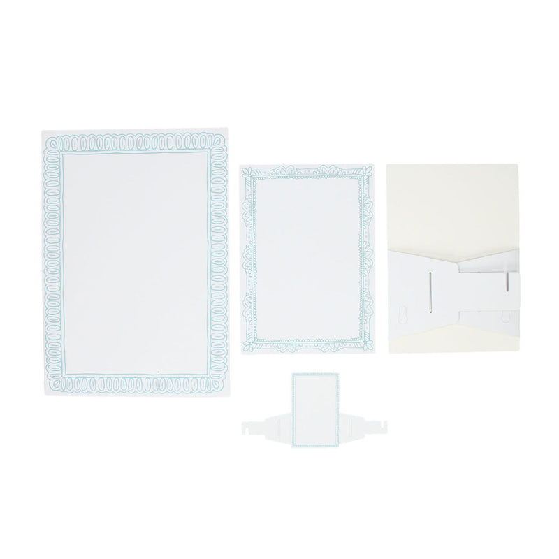 Load image into Gallery viewer, Wins holland fotolijstjes tekenen kleuren, 4 stuks
