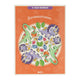 Wins holland ik kleur mandala's dinosaurussen
