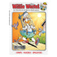 Boek specials nederland bv willie wortel vakantieboek