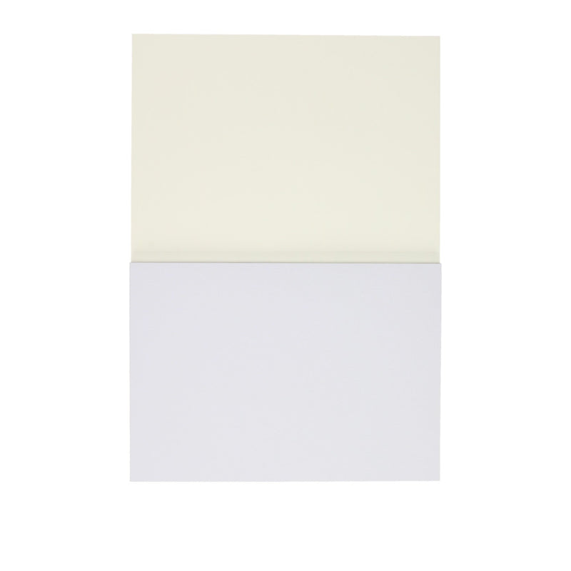 ギャラリービューアに画像をロードする, Twisk aquarelle blok a4 tekenpapier fsc papier 24 vel.
