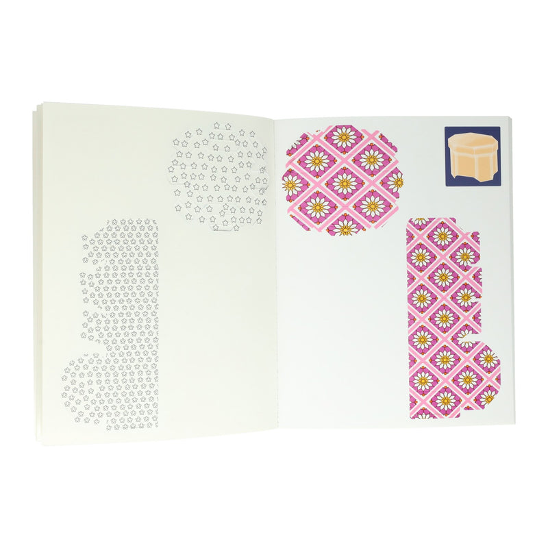 Load image into Gallery viewer, Wins holland knutsel je eigen cadeaudoosjes, 30 doosjes
