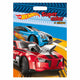 Boek specials nederland bv hot wheels kleurboek en stickers