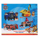Wins holland maak je eigen pup squad diy paw patrol
