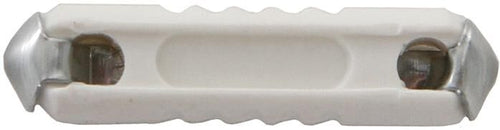 Corexx torpedo zekering torpedo protection 8a correx pckg a 100 pcs.