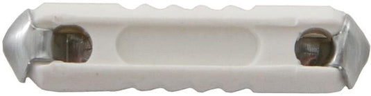 Corexx torpedo zekering torpedo protection 8a correx pckg a 100 pcs.