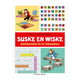 Wins holland suske en wiske woordzoekers en letterraadsels