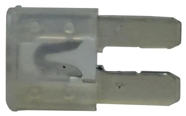 Herth+buss zekering bananenstekker micro2 lf protection rated current micro 2