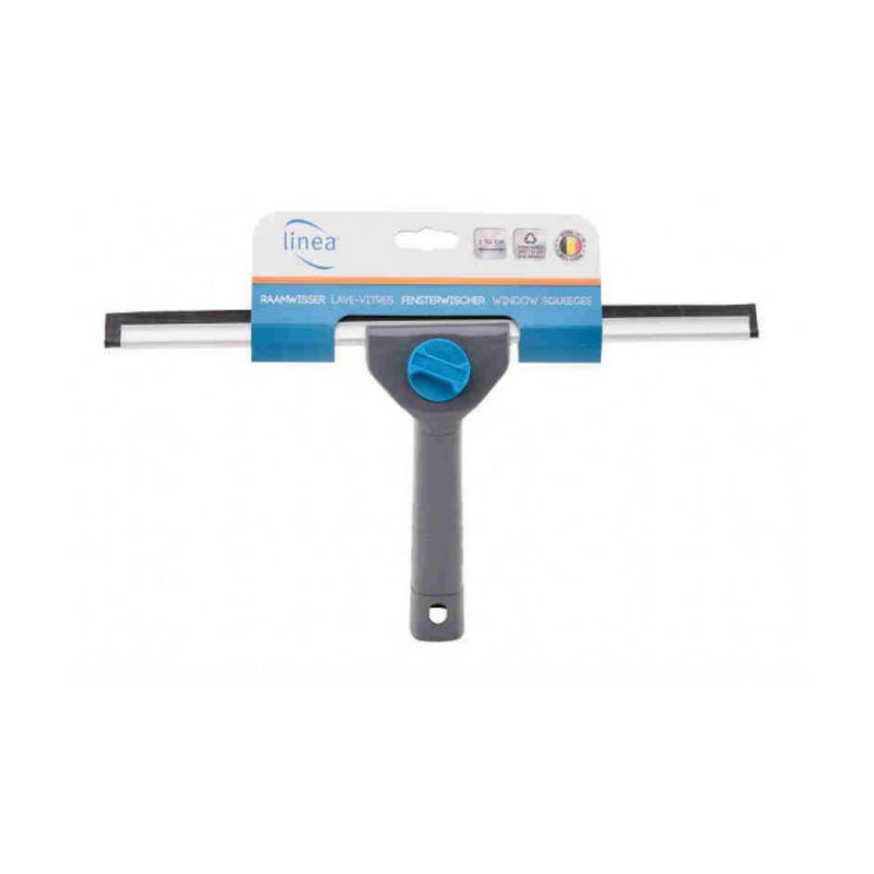 Load image into Gallery viewer, Linea verstelbare raamwisser 35cm
