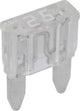 Herth+buss zekering bananenstekker mini mini blade receptacle 25a herth buss