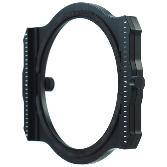 Marumi magnetische filter houder m100 voor 100 mm filters