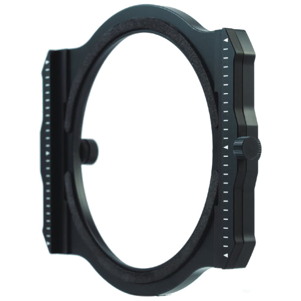 Load image into Gallery viewer, Marumi magnetische filter houder m100 voor 100 mm filters

