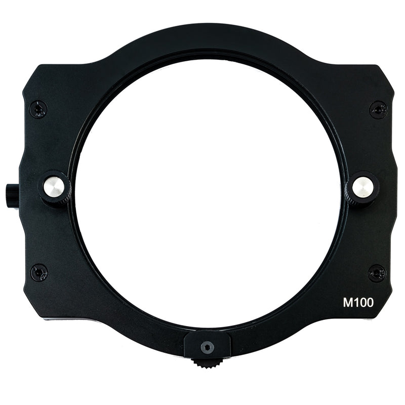Load image into Gallery viewer, Marumi magnetische filter houder m100 voor 100 mm filters
