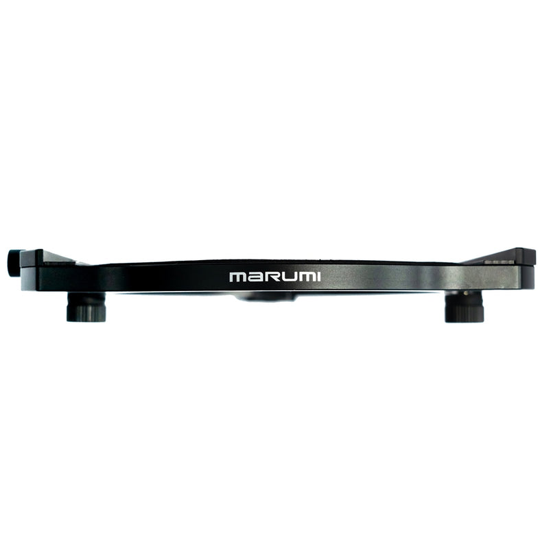 Load image into Gallery viewer, Marumi magnetische filter houder m100 voor 100 mm filters
