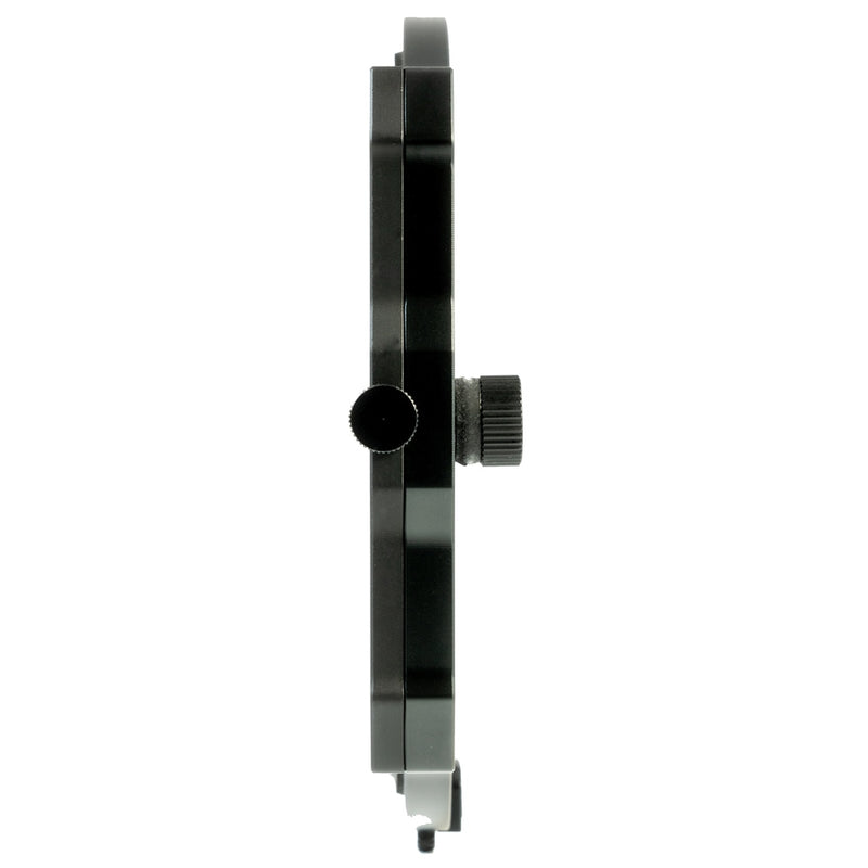 Load image into Gallery viewer, Marumi magnetische filter houder m100 voor 100 mm filters
