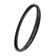 Marumi fs plus lens protect filter 55 mm
