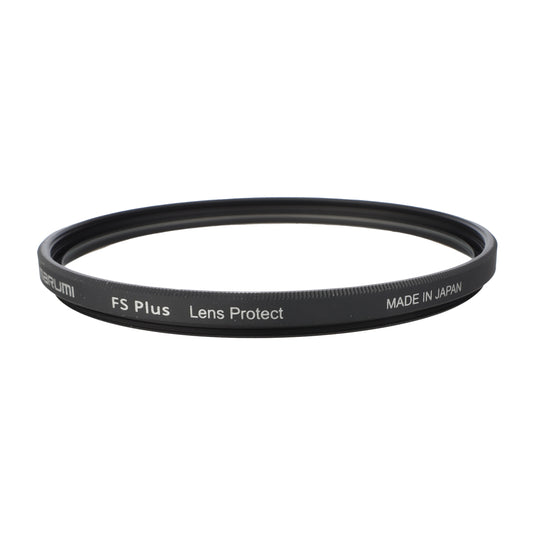 Marumi fs plus lens protect filter 55 mm