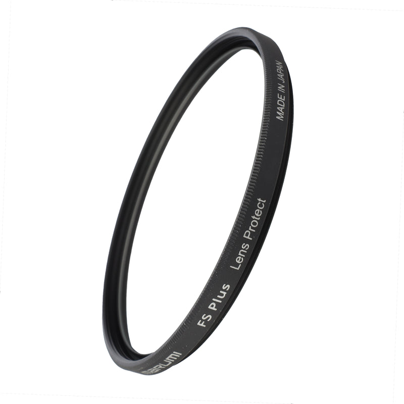Load image into Gallery viewer, Marumi fs plus lens protect filter 58 mm
