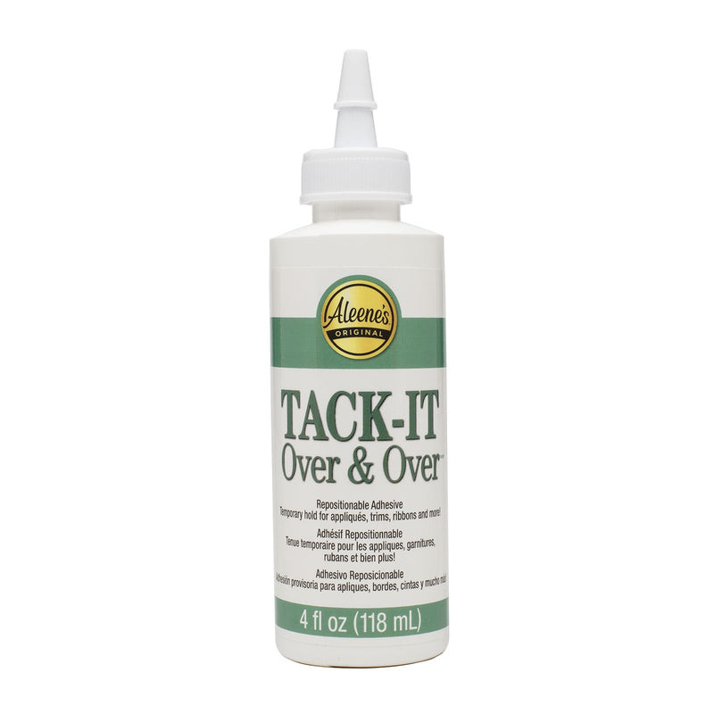Load image into Gallery viewer, Aleene's • tack-it over over 118ml
