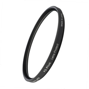 Marumi fs plus lens protect filter 72 mm