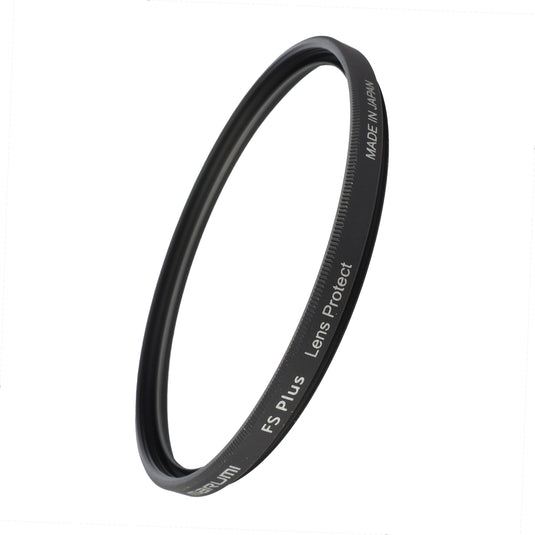 Marumi fs plus lens protect filter 82 mm