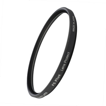 Marumi fs plus lens protect filter 82 mm