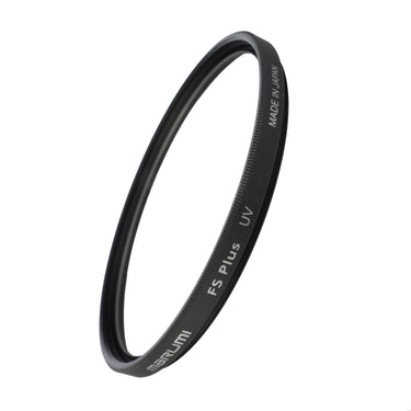 Marumi fs plus lens uv filter 55 mm