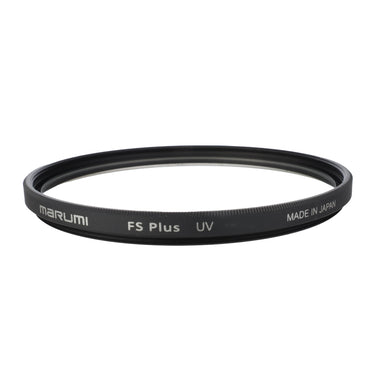 Marumi fs plus lens uv filter 55 mm