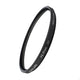 Marumi fs plus lens uv filter 67 mm
