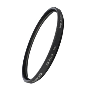 Marumi fs plus lens uv filter 77 mm