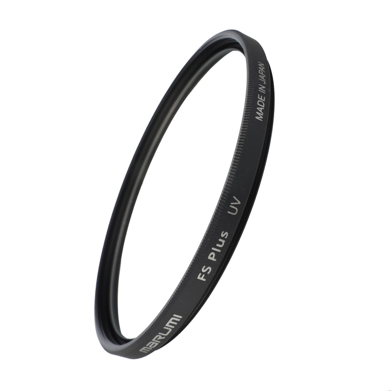 Load image into Gallery viewer, Marumi fs plus lens uv filter 82 mm
