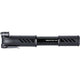 Topeak minipomp mountain da