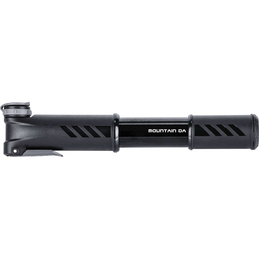 Topeak mountain da