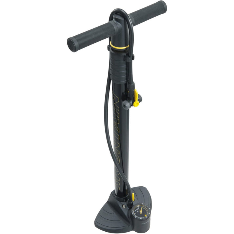 Load image into Gallery viewer, Topeak Vloerpomp JoeBlow Mountain

