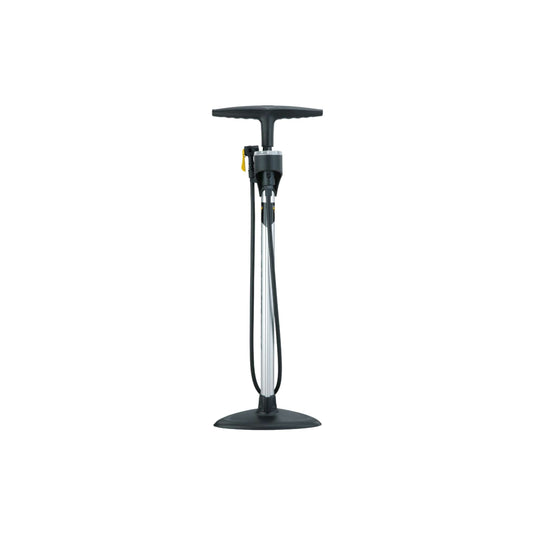 Topeak vloerpomp JoeBlow Sprint