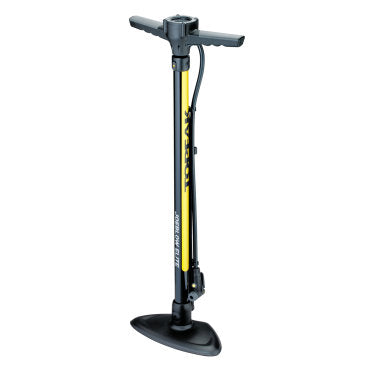Load image into Gallery viewer, Topeak vloerpomp JoeBlow Elite
