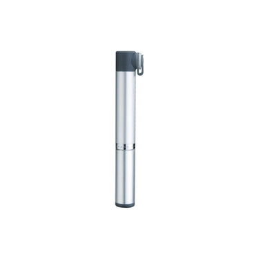 Topeak minipomp Micro Rocket alu